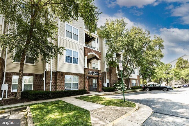 Building Photo - 3021 Nicosh Cir