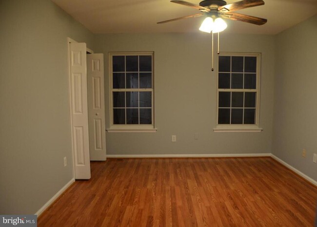 Building Photo - 5803 Coventry Way