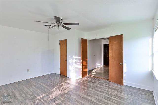 Building Photo - 1174 S Willis St