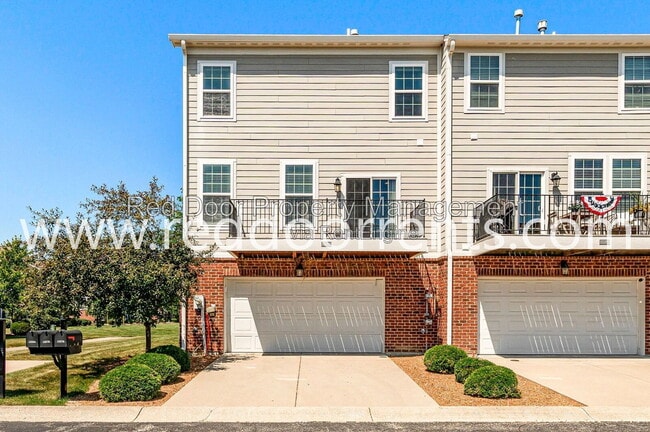 Building Photo - 13340 E Golden Gate Dr