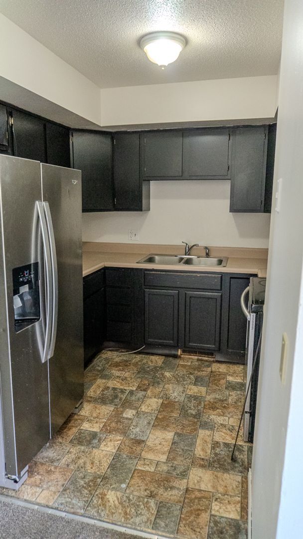 Building Photo - Charming Updated Home in the Heart of Toledo