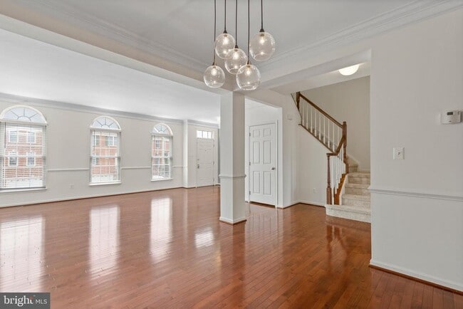 Building Photo - 22576 Welborne Manor Square