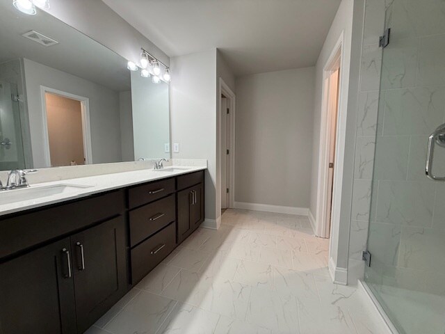 Building Photo - 4030 Cavalier Way