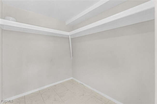 Building Photo - 3914 Orange Grove Blvd