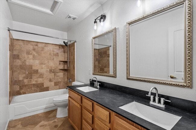 Building Photo - 8158 E Rita Dr