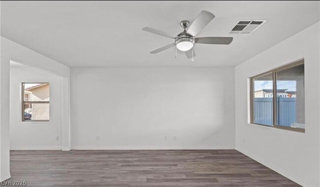 Building Photo - 1705 Cowboy Path Ave