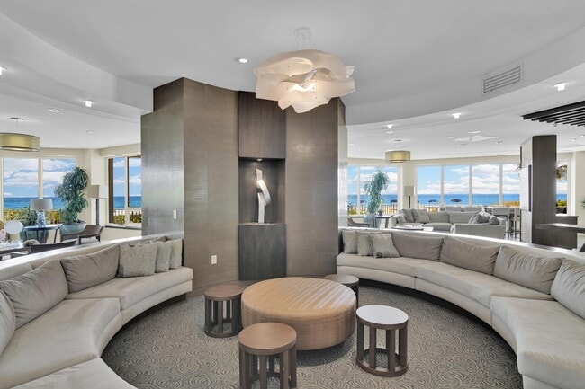 Building Photo - 500 S Ocean Blvd