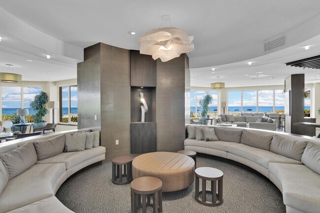 Building Photo - 550 S Ocean Blvd
