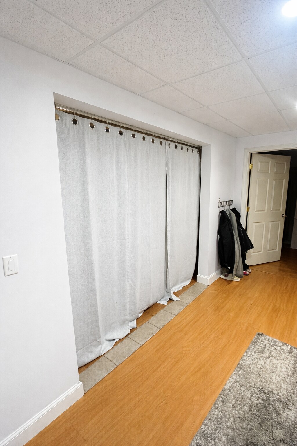 Building Photo - 101 Allston Street