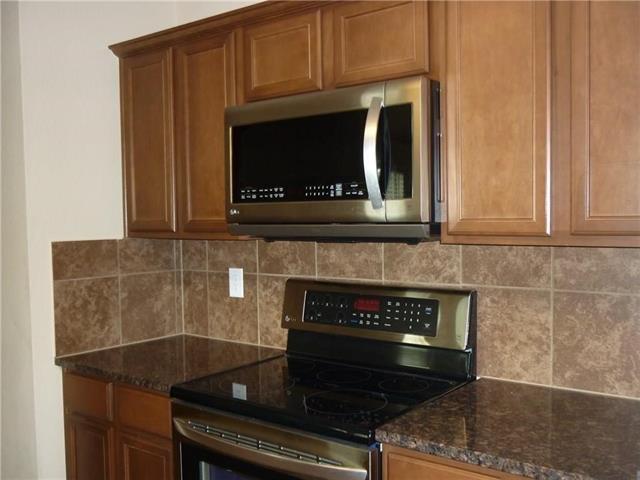 Building Photo - 1054 Churchill Dr