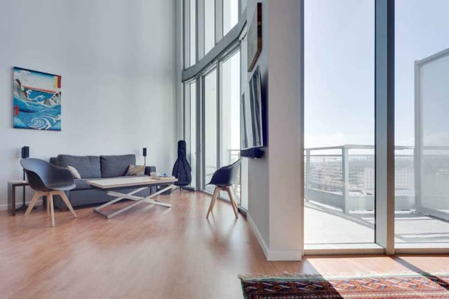 Building Photo - 690 SW 1st Ct