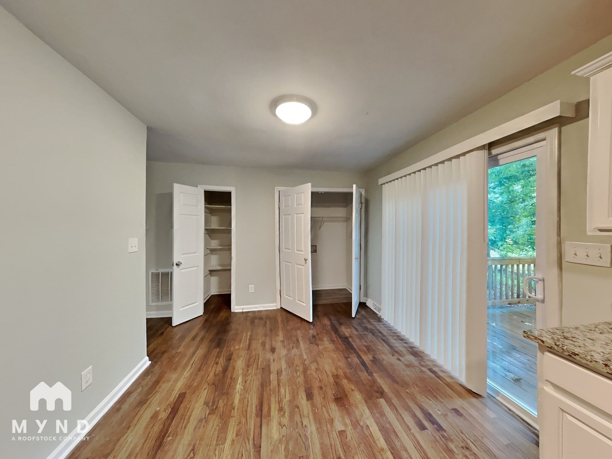 Building Photo - 7219 Lancashire Dr