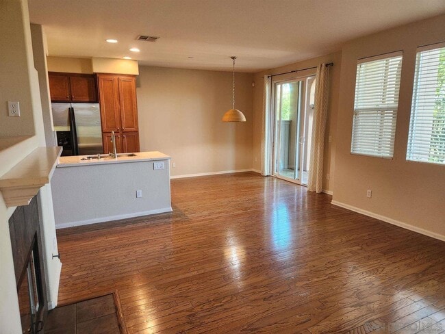Building Photo - 2665 Matera Ln