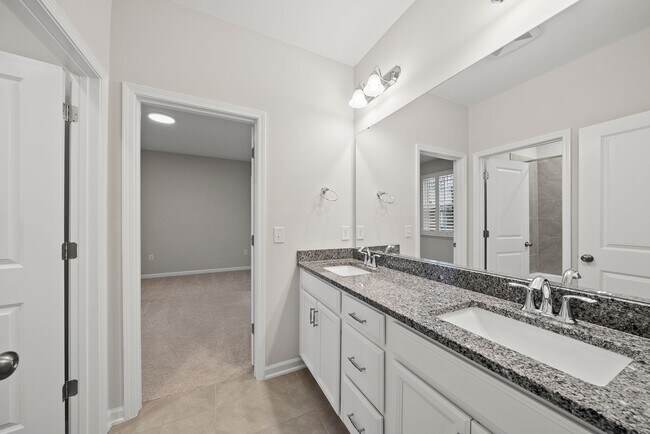 Building Photo - 2116 Curry Mdw Wy