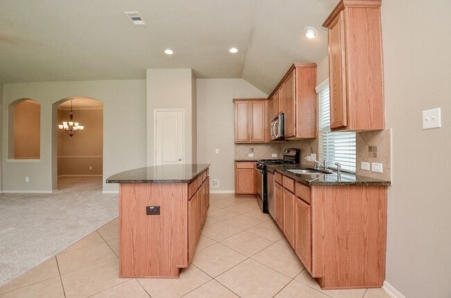 Building Photo - 5205 Kendall Glen Ct
