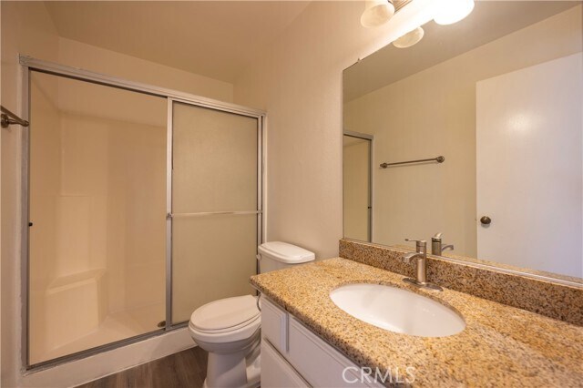 Building Photo - 9307 Ramona Blvd