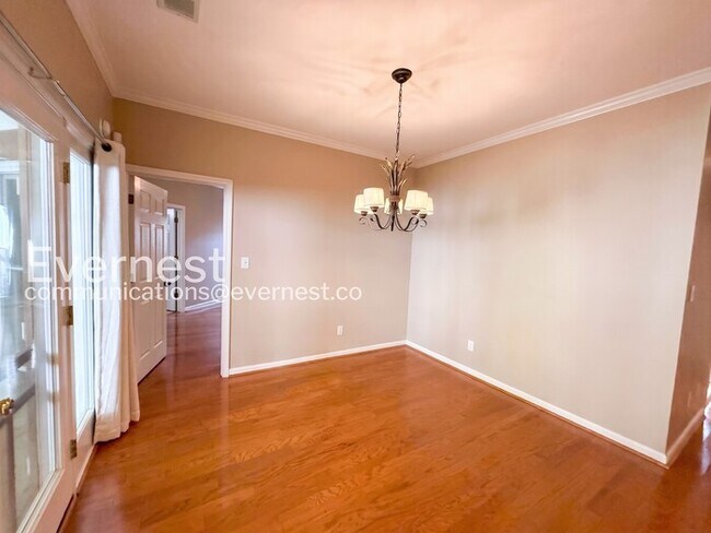 Building Photo - 1200 Berwick Rd