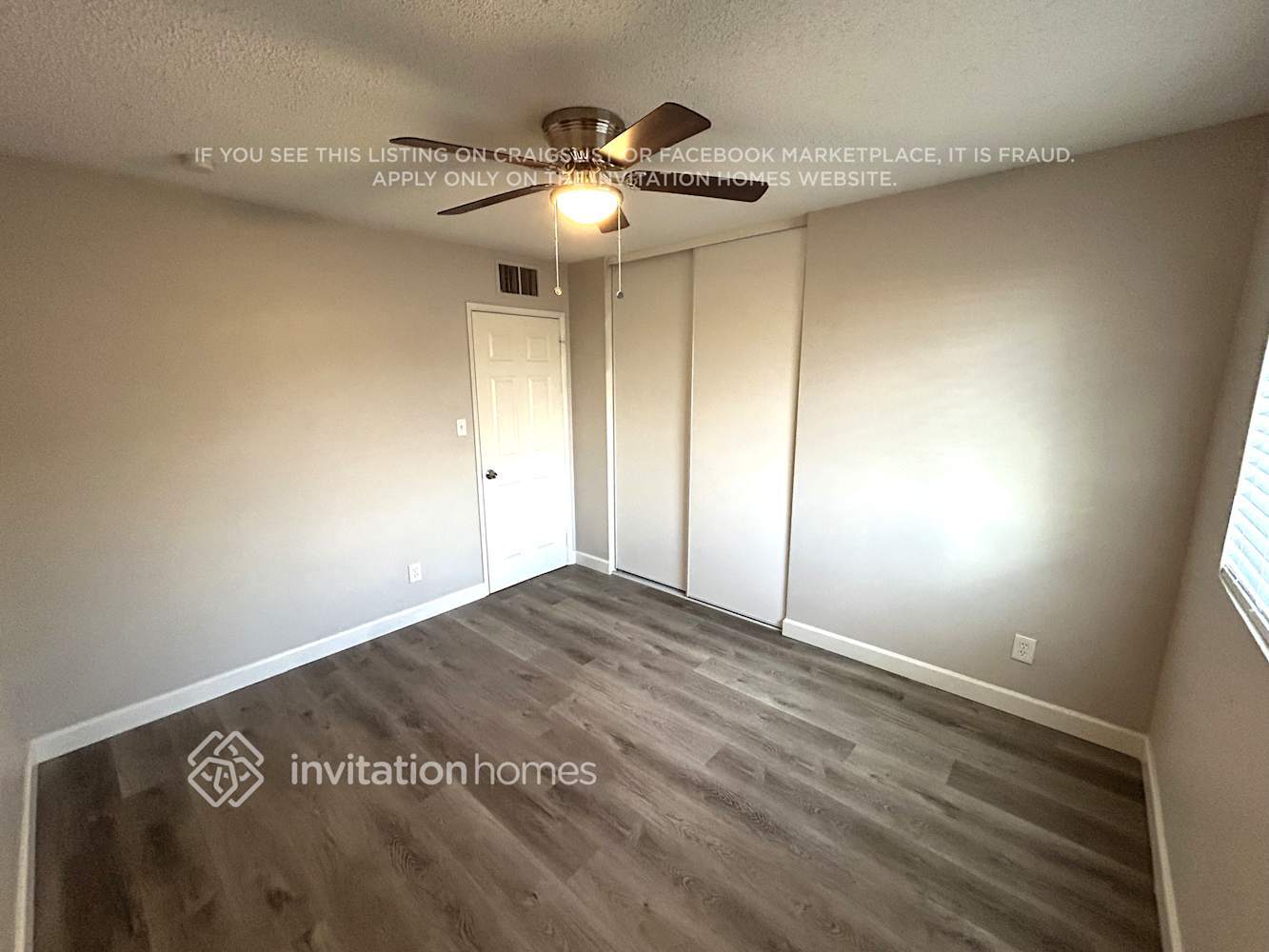 Building Photo - 3817 W Cactus Wren Dr