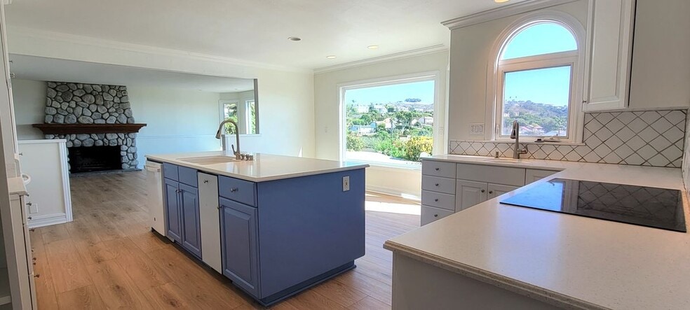 Building Photo - 33561 Avenida Calita