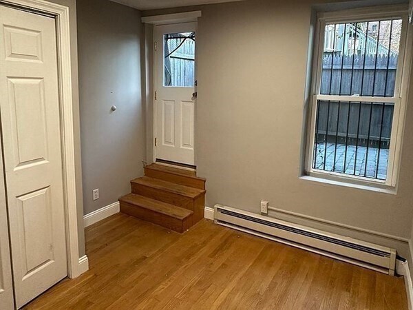 Building Photo - 521 Shawmut Ave