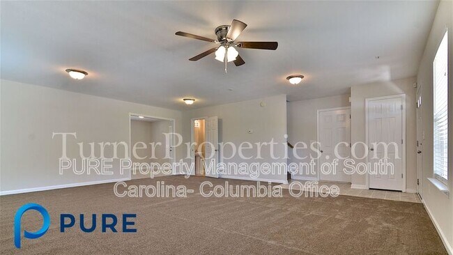 Building Photo - 1453 Rabon Farms Ln