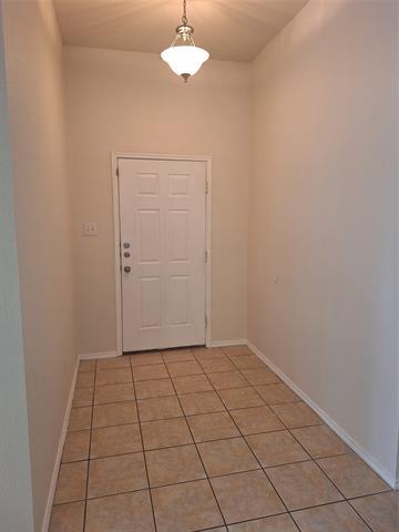 Building Photo - 3256 Torio