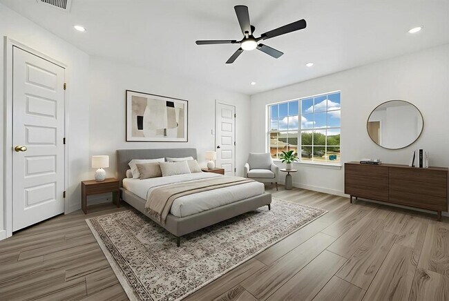 Building Photo - 13501 Sierra Wind Ln