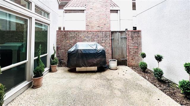 Building Photo - 4520 Glenwick Ln