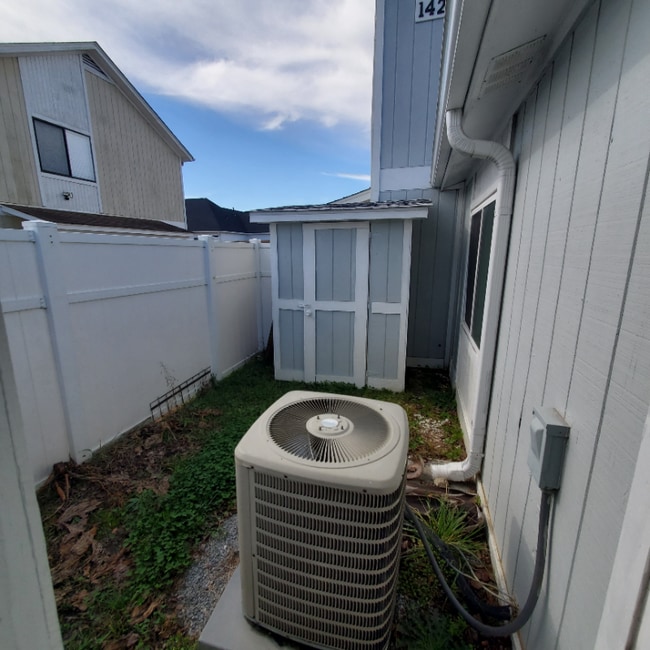 Building Photo - 1421 Turkey Ridge Rd