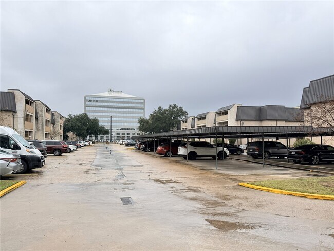 Building Photo - 8523 Hearth Dr