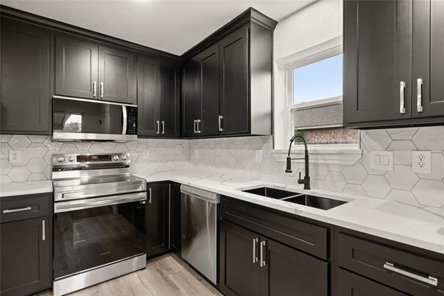 Building Photo - 408 Reagan Ln