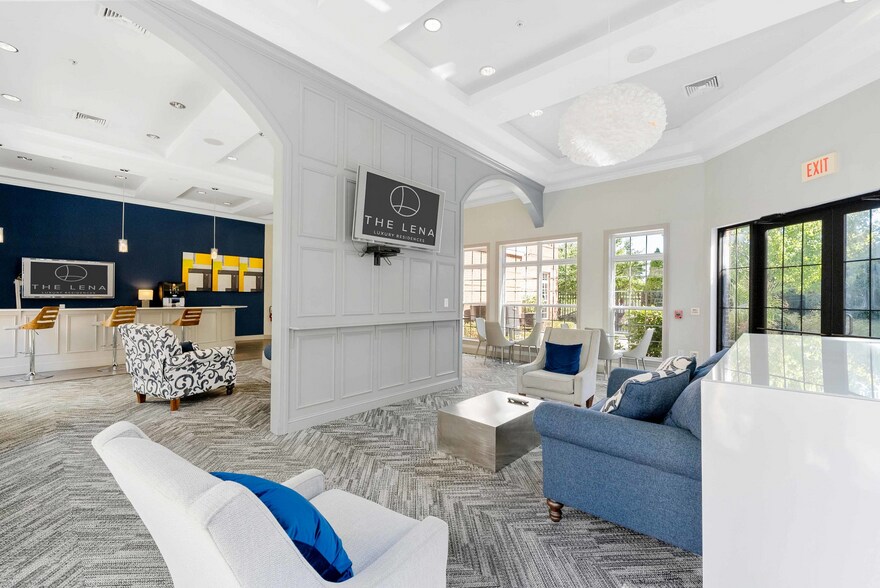 Building Photo - 100 River Park Dr