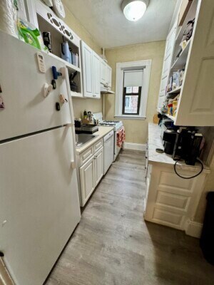 Building Photo - 97 Saint Paul St