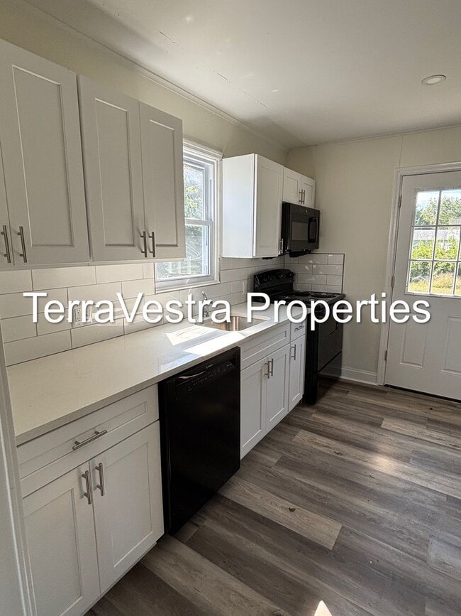 Building Photo - Single family 3 bed Home in Port Norris
