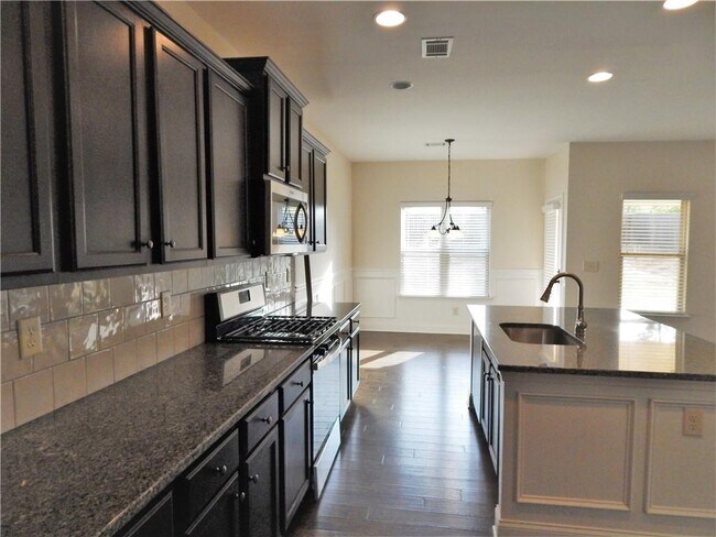 Building Photo - 2441 Melton Common Dr