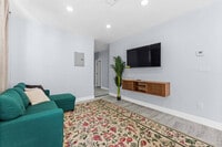 Building Photo - 23 Obrien Ct