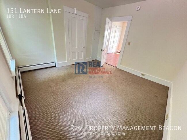 Building Photo - 151 Lantern Ln