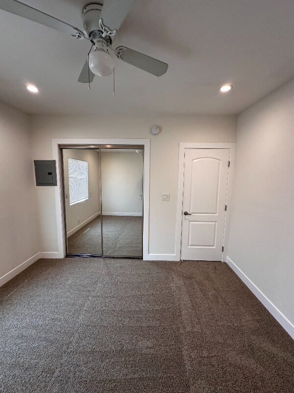 Building Photo - 7713 Walker Ave