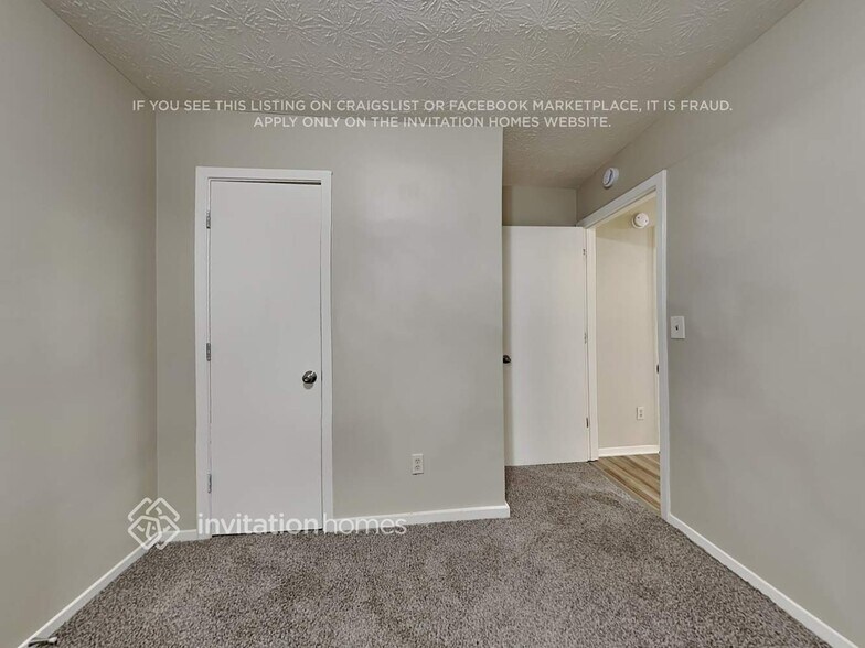 Building Photo - 85 Birch Rill Dr