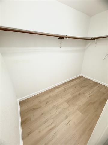 Building Photo - 10076 Wake Bridge Dr