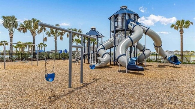 Building Photo - 1154 Ocean Spray Dr