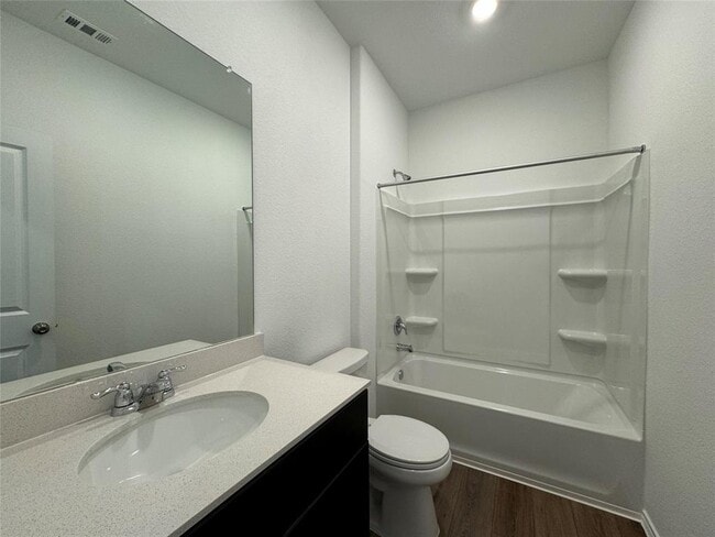 Building Photo - 14408 Koti Wy