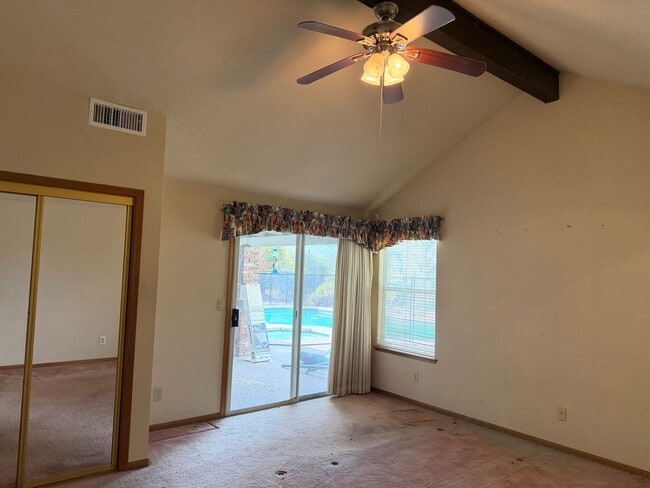Building Photo - 5523 Freeman Cir