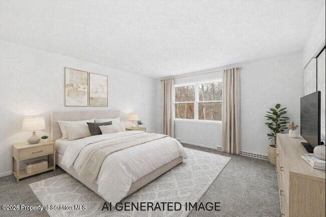 Building Photo - 1273 Chateau Dr