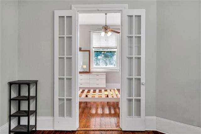 Building Photo - 5705 Prytania St