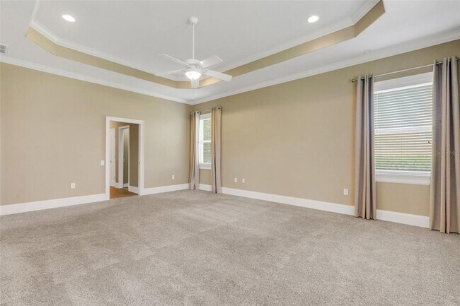 Building Photo - 2743 Verandah Vue Way