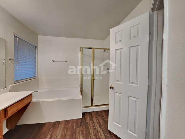 Building Photo - 8324 Prairie Rose Ln