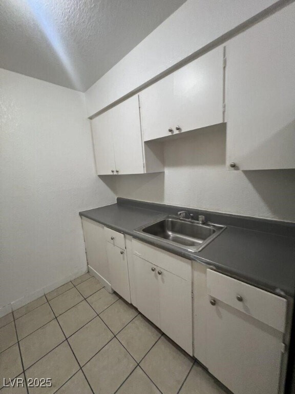 Building Photo - 505 N Decatur Blvd