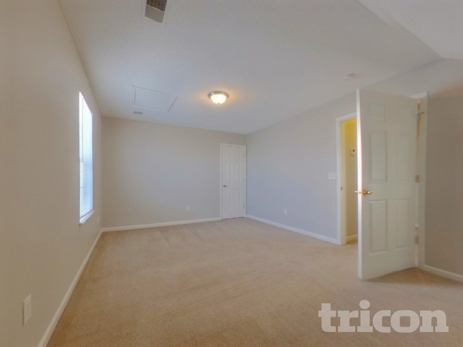 Building Photo - 416 Dahoon Dr