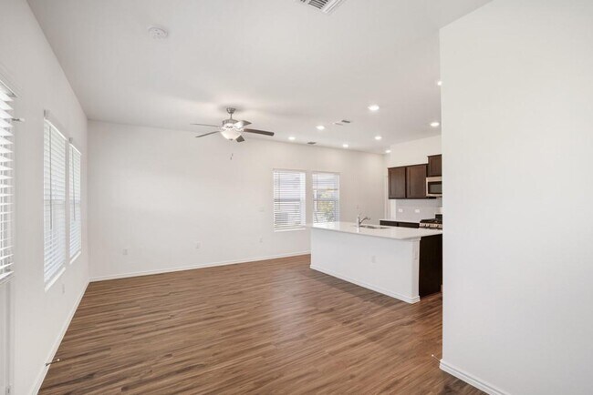 Building Photo - 15200 Spruce Frost Cv